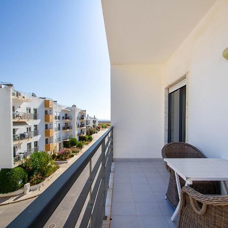 Casa Happiness, Swimming Pool, Fast Wifi, Parking Apartment Lagos Exterior photo