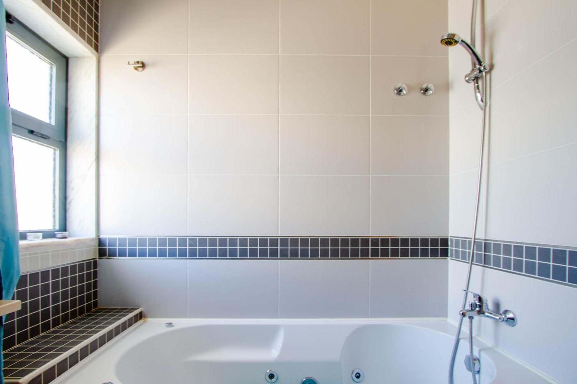 Casa Happiness, Swimming Pool, Fast Wifi, Parking Apartment Lagos Exterior photo